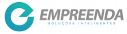 Empreenda