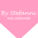 logo_bystefanni_rosa